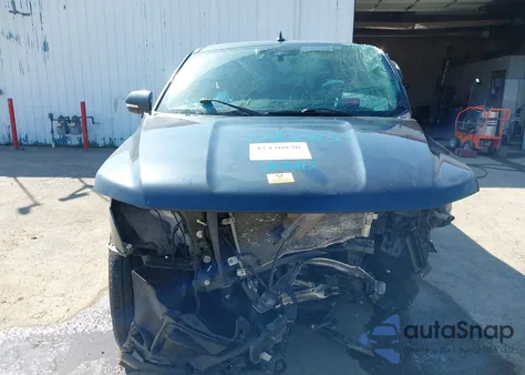 2023 Ford Expedition Xlt Max from USA, damaged, VIN 1FMJK1J89PEA47870